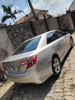 Sharp car to buy and enjoy yourself 
